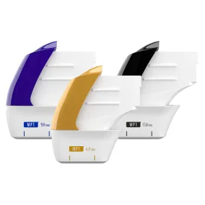 Cartouches Corps Ultraformer Mpt • Beauty Tech