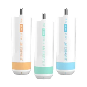 Boosters Ultraformer Mpt • Beauty Tech