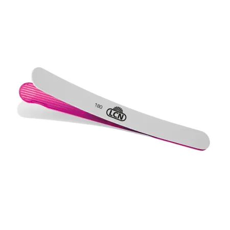 Lime PROFI PINK GRAIN100/50P • LCN - Pro - Beauty Tech