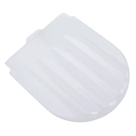 Repose mains Skypro - 5pcs • LCN - Institut - Beauty Tech