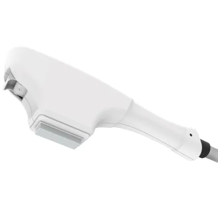 Veloce - Appareils de soin du visage professionnels - Beauty Tech