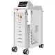 Veloce - Appareils de soin du visage professionnels - Beauty Tech