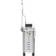 Veloce - Appareils de soin du visage professionnels - Beauty Tech