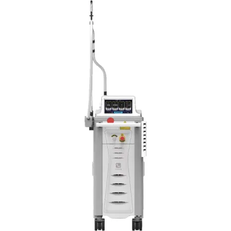 Veloce - Appareils de soin du visage professionnels - Beauty Tech