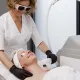 Veloce - Appareils de soin du visage professionnels - Beauty Tech