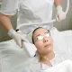 Veloce - Appareils de soin du visage professionnels - Beauty Tech