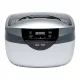Nettoyeur ultrasons 2.5L - Gris - Institut - Beauty Tech