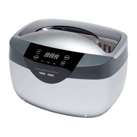 Nettoyeur ultrasons 2.5L - Gris - Institut - Beauty Tech
