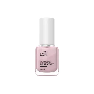 Vernis Durcisseur Diamond Base 8 ml