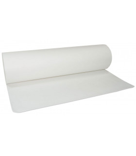 Draps non tissés 70 cm - Jetable et Hygiène - Consommables