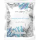 Masque Peel-Off aux actifs marins • Spa du Monde - Beauty Tech