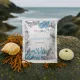 Masque Peel-Off aux actifs marins • Spa du Monde - Beauty Tech