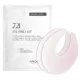 .721 Patch Yeux • Arosha - Institut & Spa - Beauty Tech