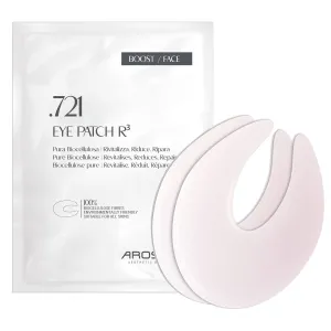 .721 Patch Yeux • Arosha - Beauty Tech