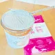Poignée Racloir - Accessoires Epilation - Beauty Tech