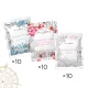 Pack Visage Complet 4 Excursions - Spa du Monde - Beauty Tech