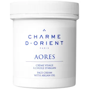 Crème AORES