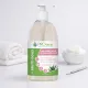 Gel Lavant Frutti Doux - Institut & Spa - Beauty Tech