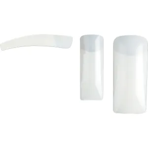 Nail Tip Type 700 - 50 pcs • LCN - Institut - Beauty Tech