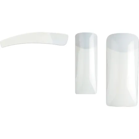 Nail Tip Type 700 - 50 pcs • LCN - Institut - Beauty Tech
