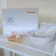 .320 Kit Lipofit • Arosha - Enveloppements - Beauty Tech