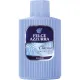 Talc Classique Bleu - Usage Professionnel - Beauty Tech