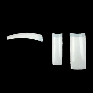 Nail Tip Type 300 - 50 Pcs • LCN - Institut - Beauty Tech