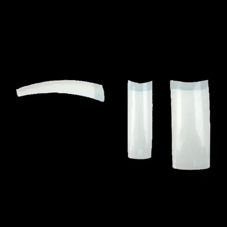 Nail Tip Type 300 - 50 Pcs • LCN - Institut - Beauty Tech