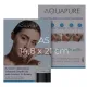 Pack PLV Aquapure 1 : Kit de promotion complet - Beauty Tech