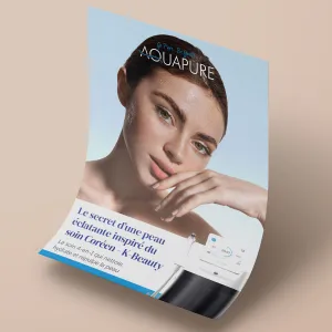 PLV Aquapure 1