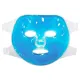 Masque gel froid • Beauty Tech®