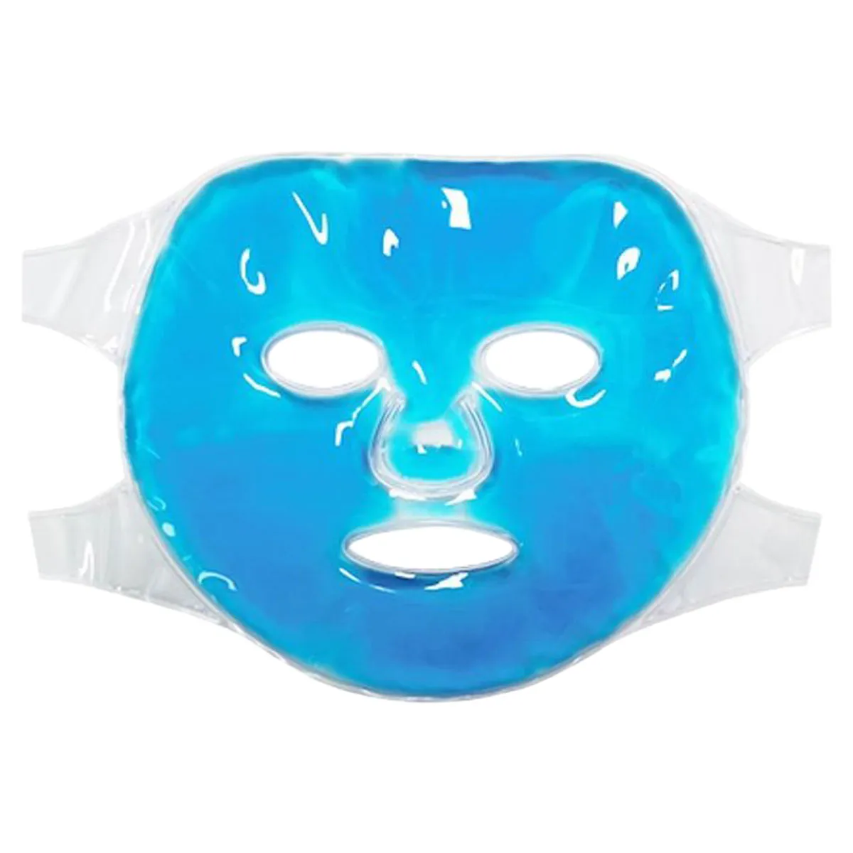 Masque gel froid • Beauty Tech®