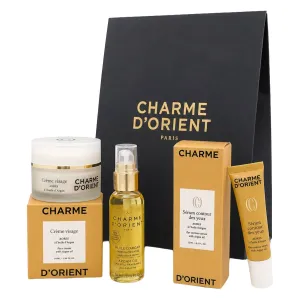 Offre Lumière - Aores • Charme d'Orient - Beauty Tech®