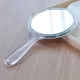 Miroir grossissant • Beauty Tech®