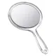 Miroir grossissant • Beauty Tech®