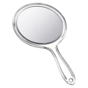 Miroir grossissant • Beauty Tech®