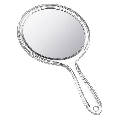 Miroir grossissant • Beauty Tech®