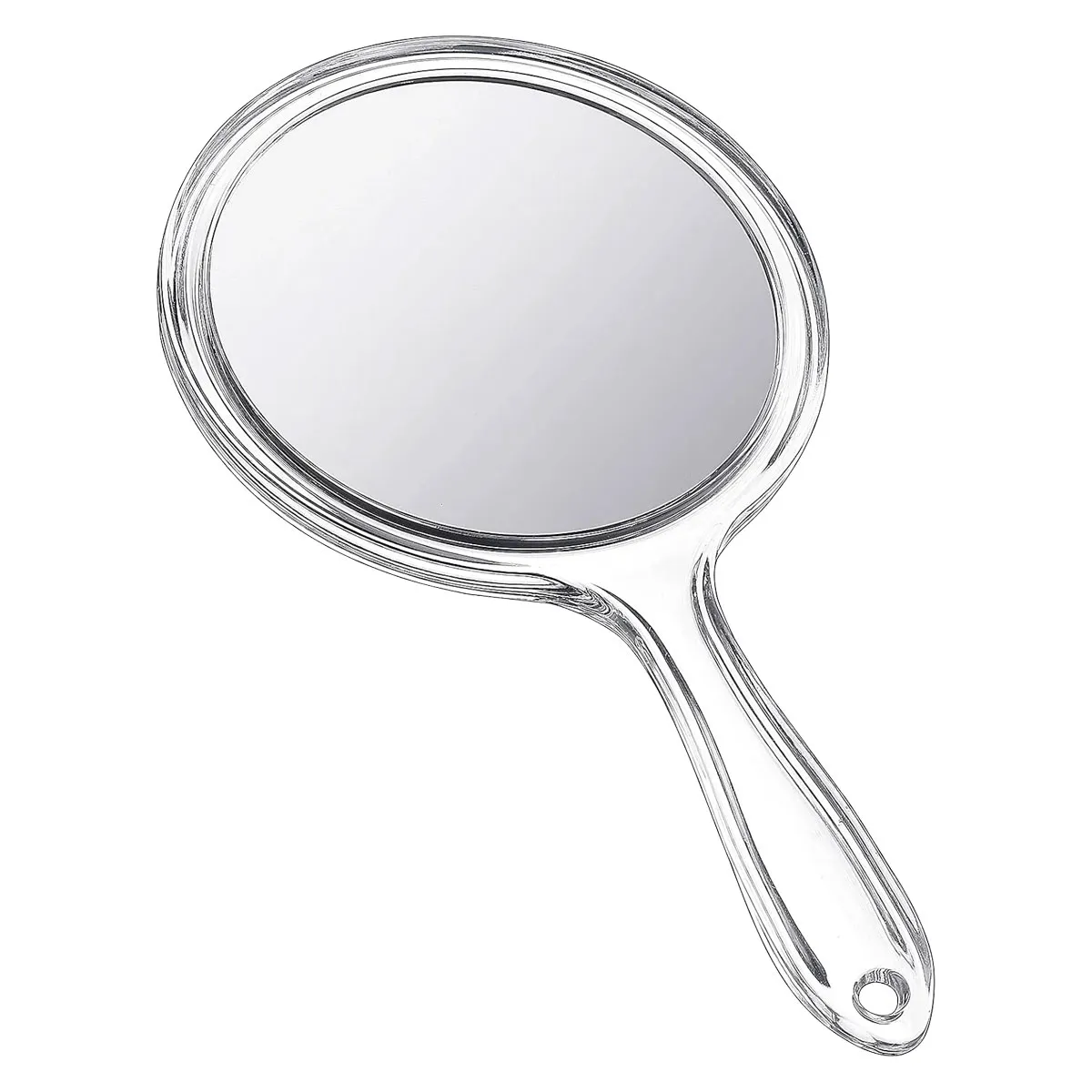 Miroir grossissant • Beauty Tech®