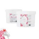 Offre duo corps - Tiaré • Spa du Monde - Beauty Tech®