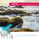 Offre duo corps - Marin • Spa du Monde - Beauty Tech®