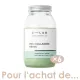 Offre animation Pro-Collagène • DLAB Beauty Tech®