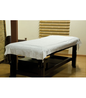 Feuilles de soins - Jetable et Hygiène