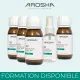 Pack découverte Peeling • Arosha - Beauty Tech®