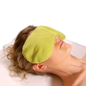Masque relaxant pour les yeux • Beauty Tech®