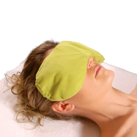 Masque relaxant pour les yeux • Beauty Tech®