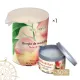 Pack bougies de modelage Pêche de Vigne • Spa du Monde - Beauty Tech®