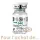 Offre CYTOCARE & Arosha - routine hydratation et anti-âge •  Beauty Tech®
