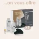 Offre CYTOCARE & Arosha - routine hydratation et anti-âge •  Beauty Tech®