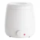 Chauffe-cire 800 g professionnel avec thermostat - Beauty Tech