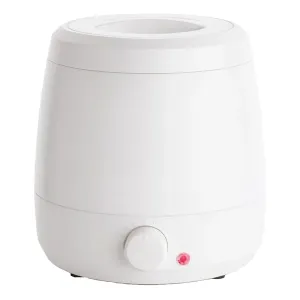 Chauffe-cire 800 g professionnel avec thermostat - Beauty Tech
